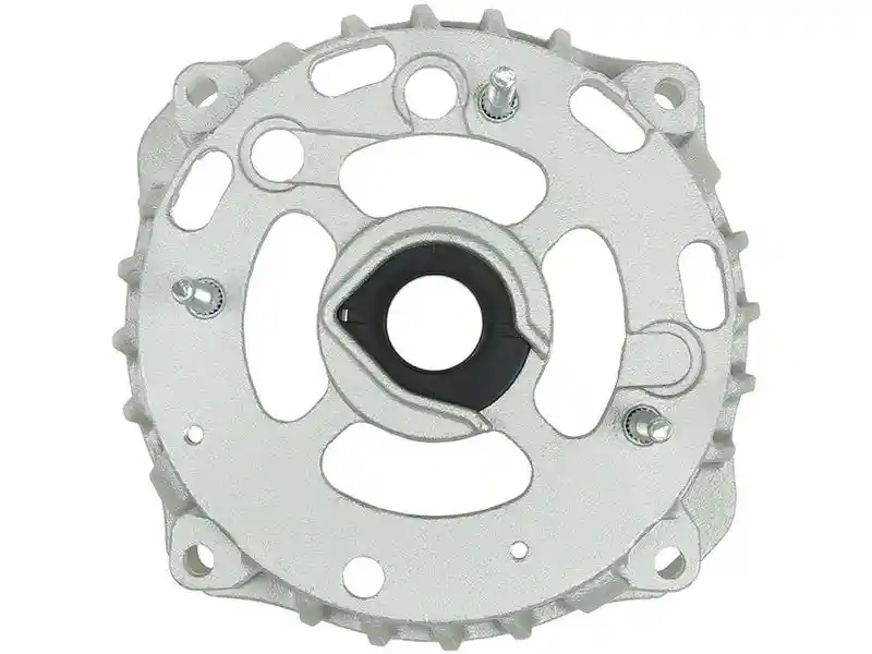 AS-PL ABR4034