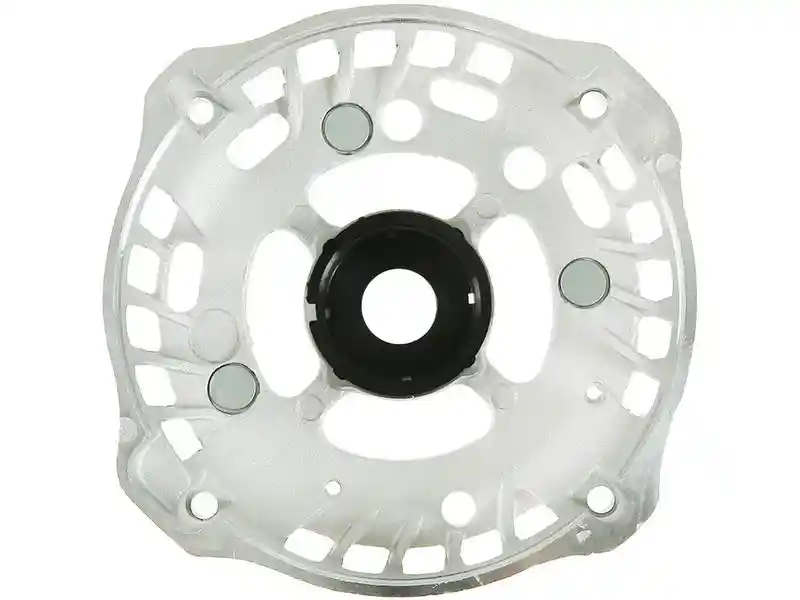AS-PL ABR4034
