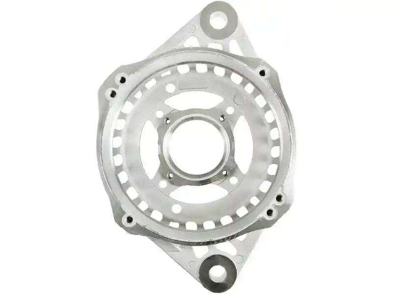 AS-PL ABR4036