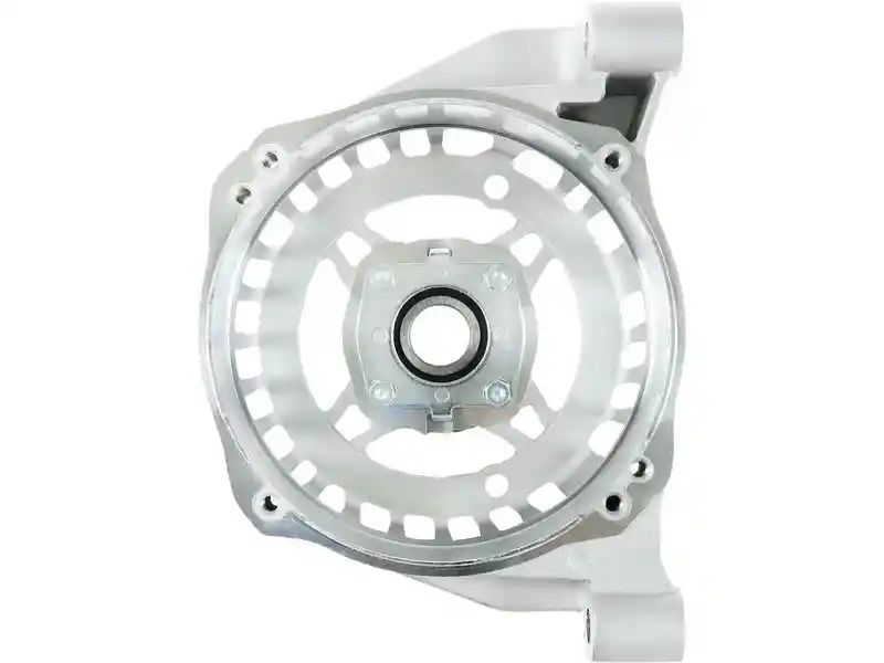 AS-PL ABR4039