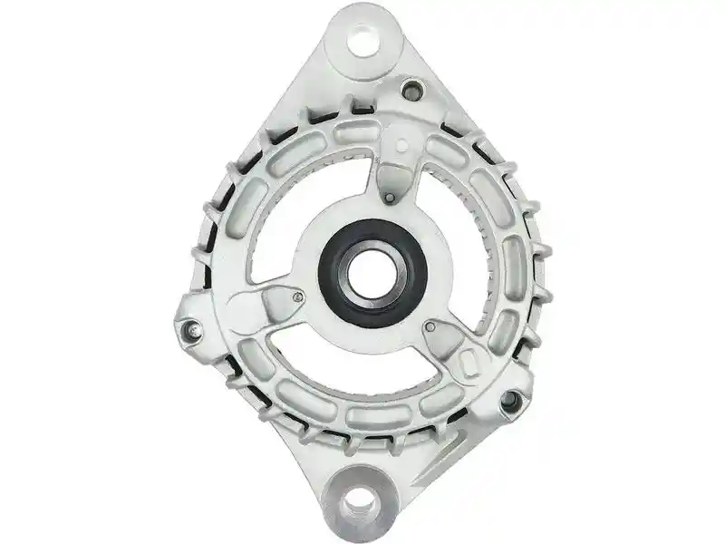 AS-PL ABR4040
