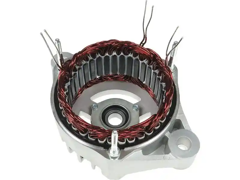 AS-PL ABR4040