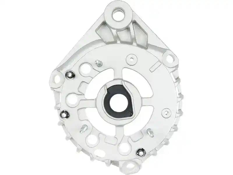 AS-PL ABR4041