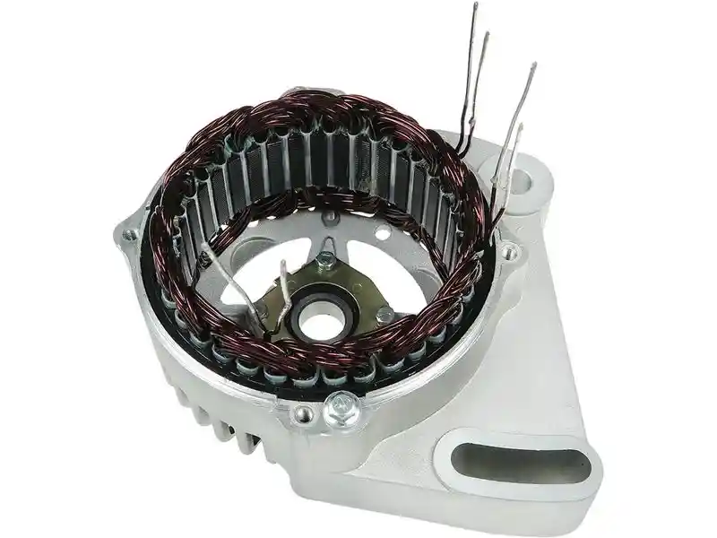 AS-PL ABR4048