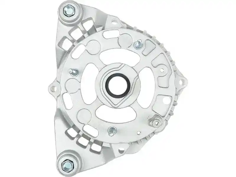 AS-PL ABR4050