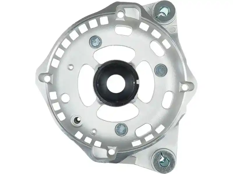 AS-PL ABR4050