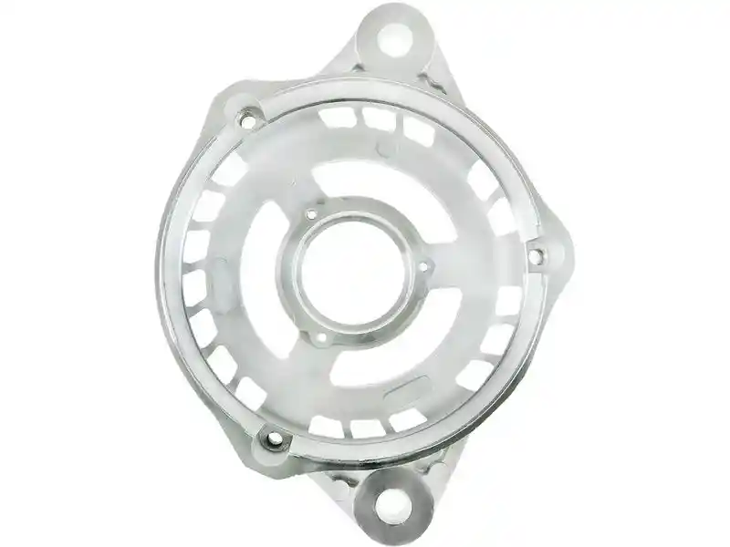 AS-PL ABR4051