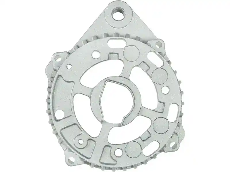 AS-PL ABR4052