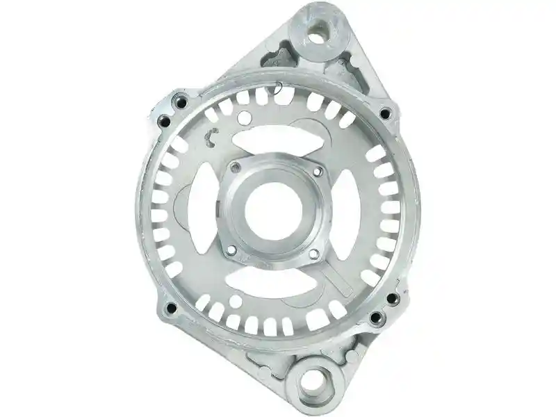 AS-PL ABR4053