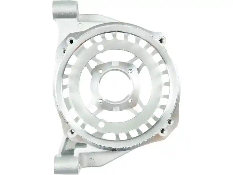 AS-PL ABR4054