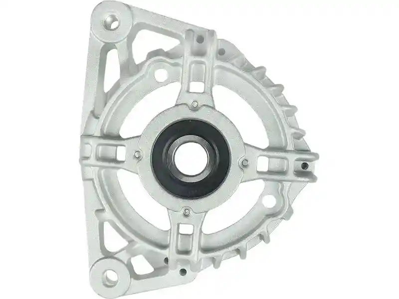 AS-PL ABR4055S