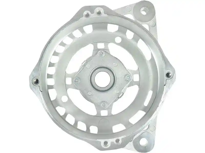 AS-PL ABR4055S