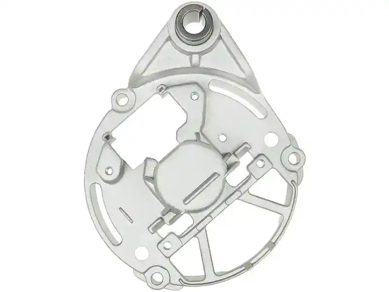 AS-PL ABR4058S