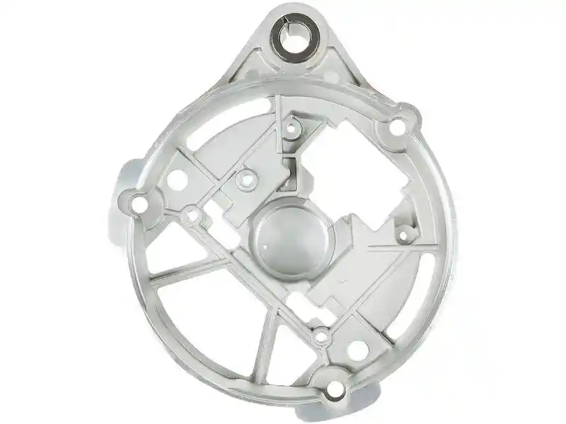 AS-PL ABR4058S