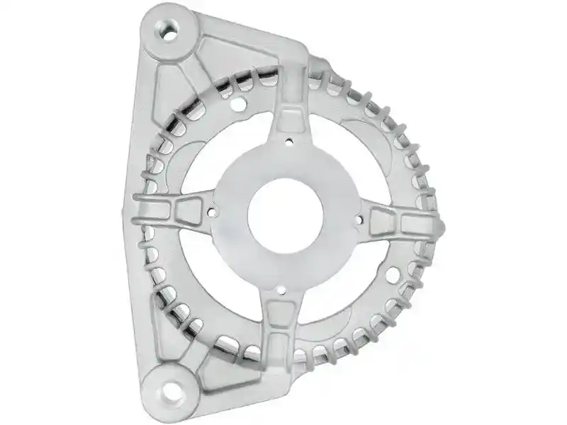 AS-PL ABR4059S