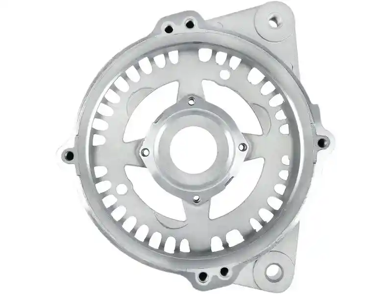 AS-PL ABR4059S