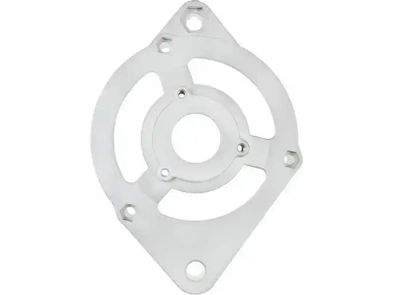 AS-PL ABR4062S