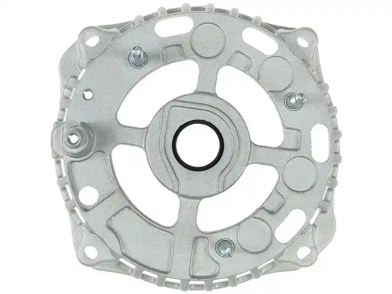 AS-PL ABR4063S