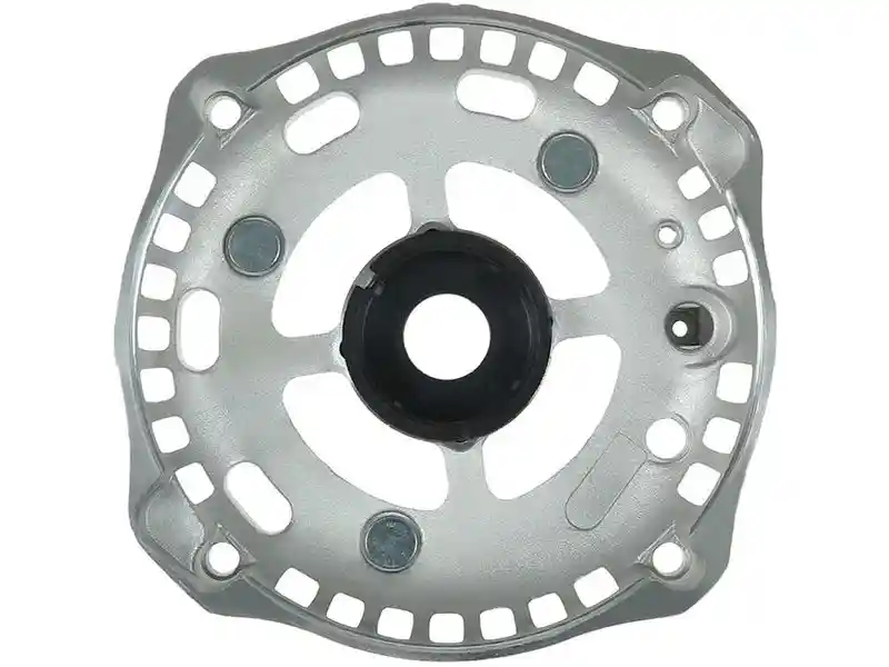 AS-PL ABR4063S