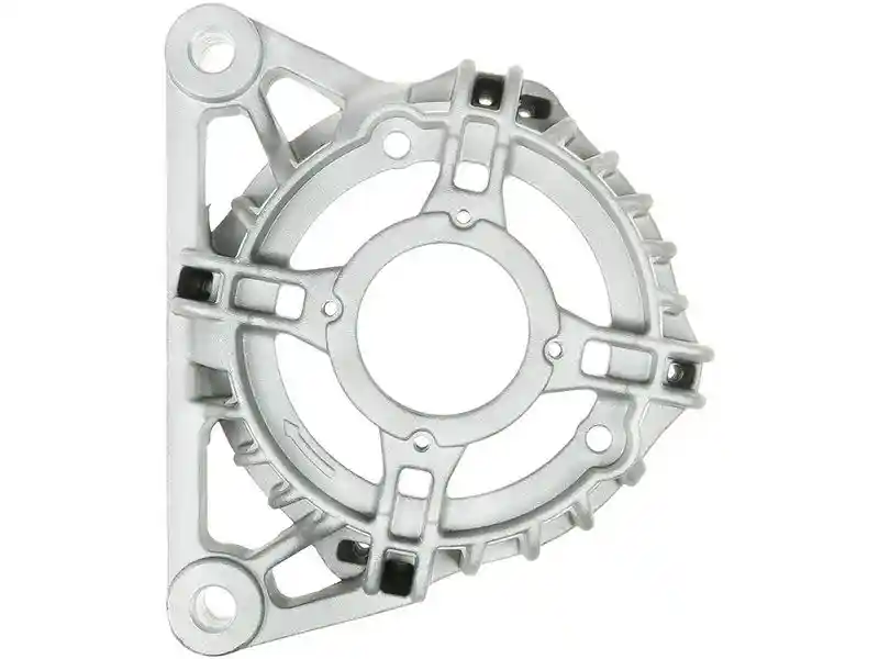 AS-PL ABR4066S