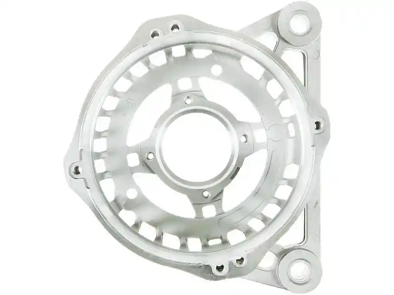 AS-PL ABR4066S