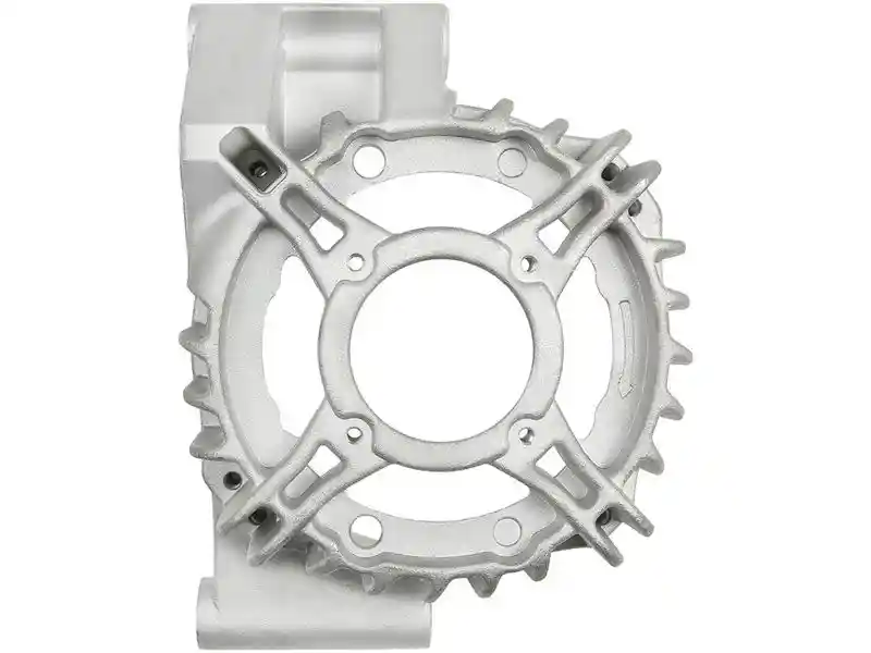 AS-PL ABR4067S