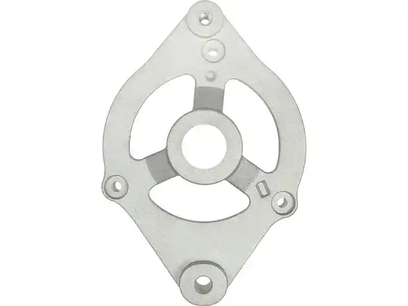 AS-PL ABR4068S