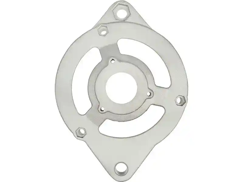 AS-PL ABR4069S