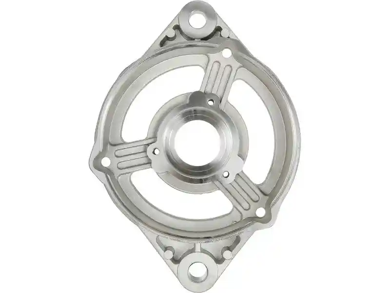AS-PL ABR4069S