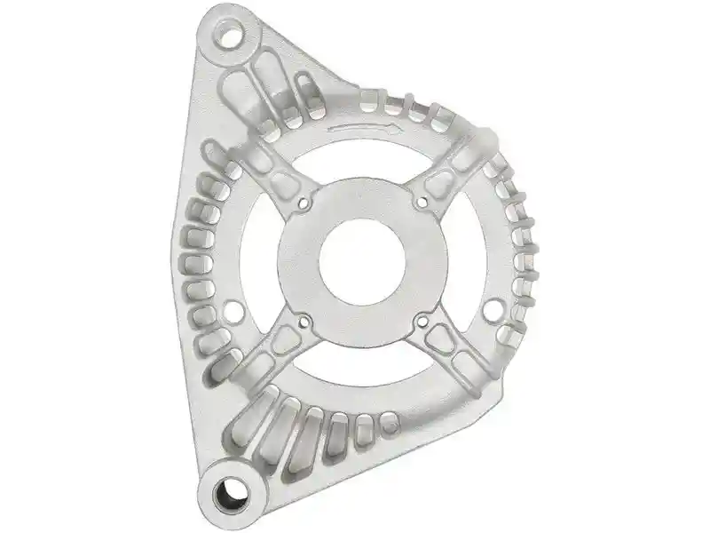 AS-PL ABR4070S