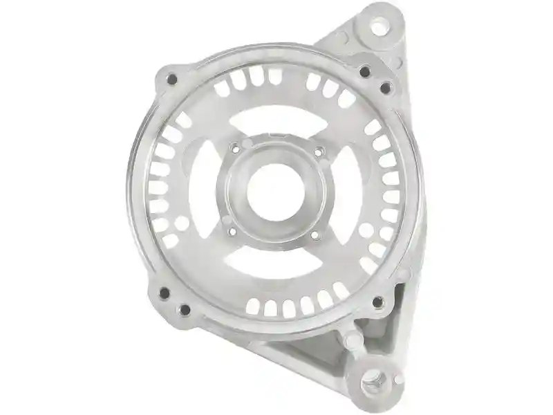 AS-PL ABR4070S