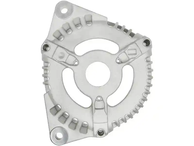 AS-PL ABR4072S