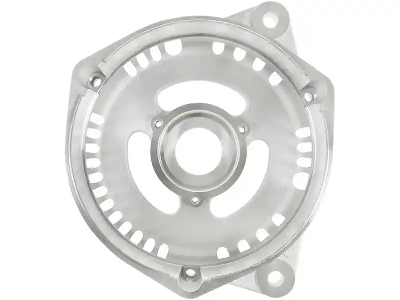 AS-PL ABR4072S