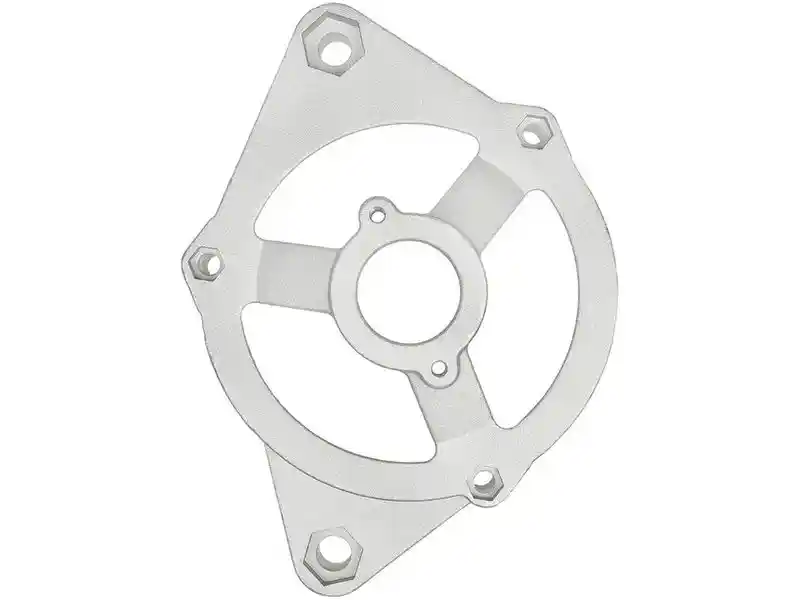 AS-PL ABR4073S