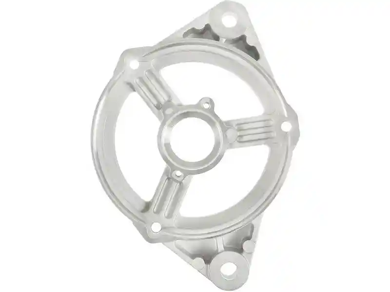 AS-PL ABR4073S