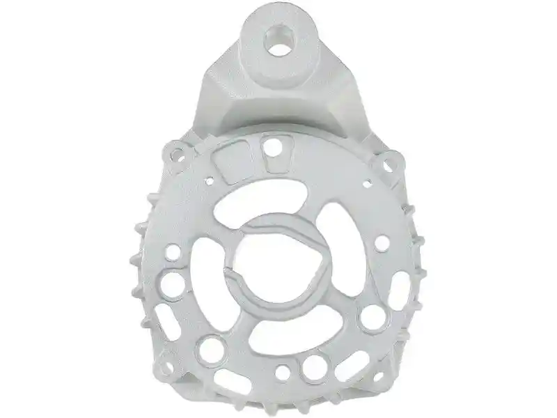 AS-PL ABR4075S