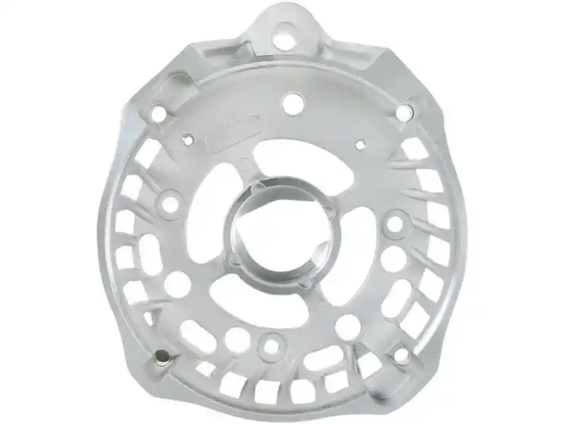 AS-PL ABR4075S
