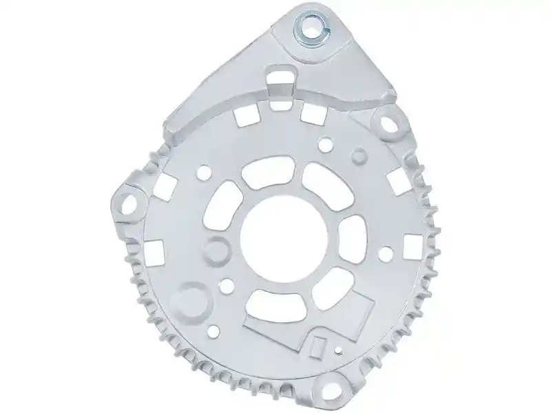 AS-PL ABR4076S