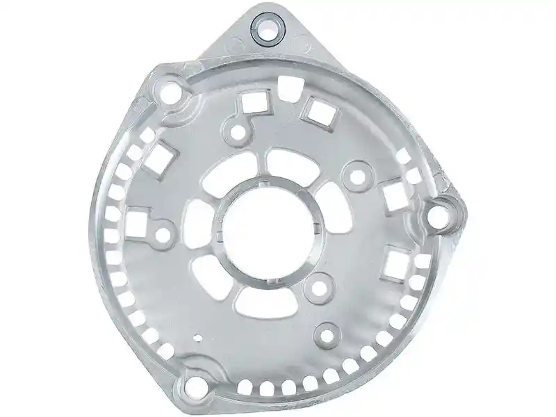 AS-PL ABR4076S