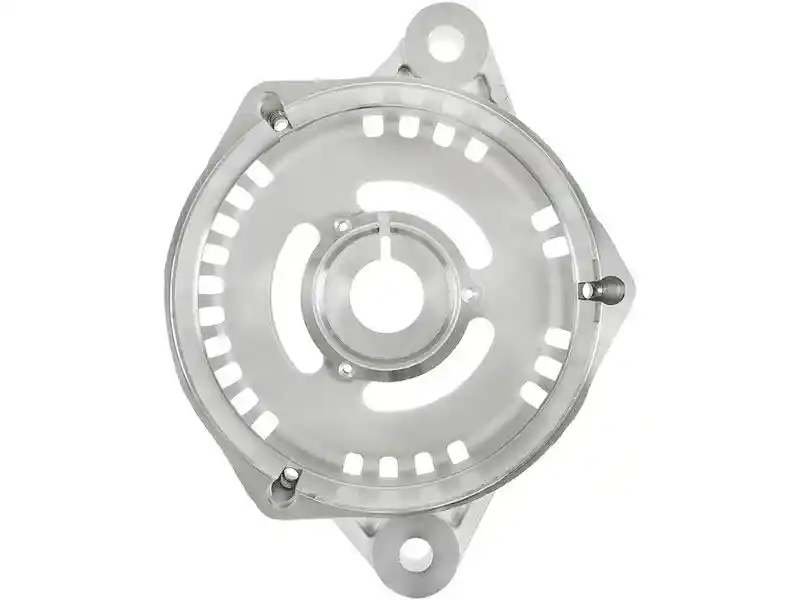 AS-PL ABR4077S