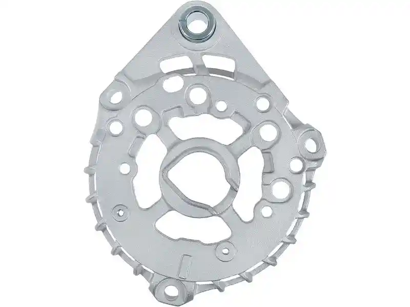 AS-PL ABR4078S