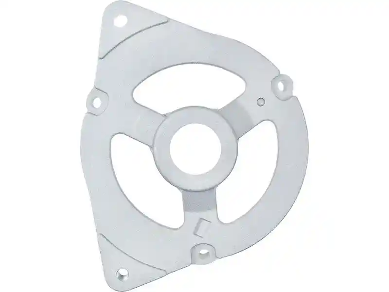 AS-PL ABR4079S