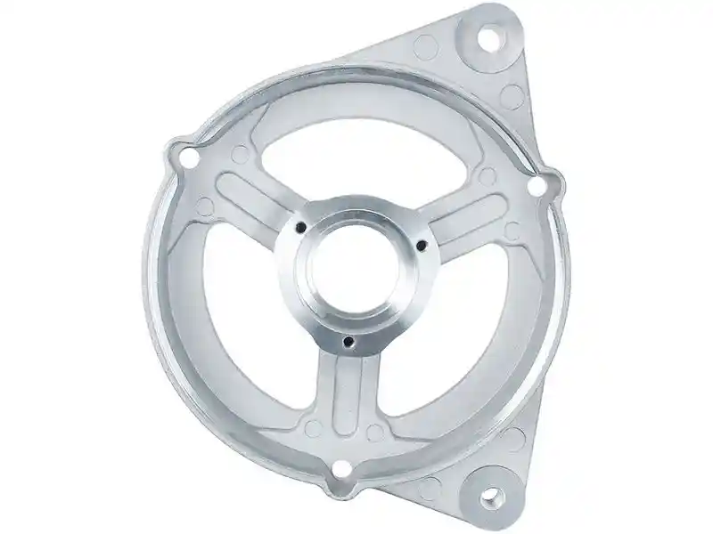 AS-PL ABR4079S