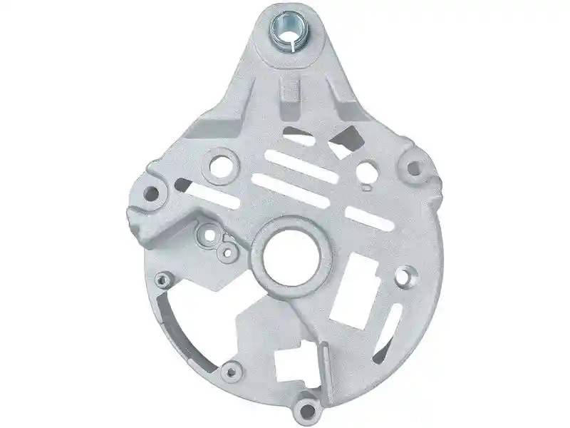 AS-PL ABR4080S
