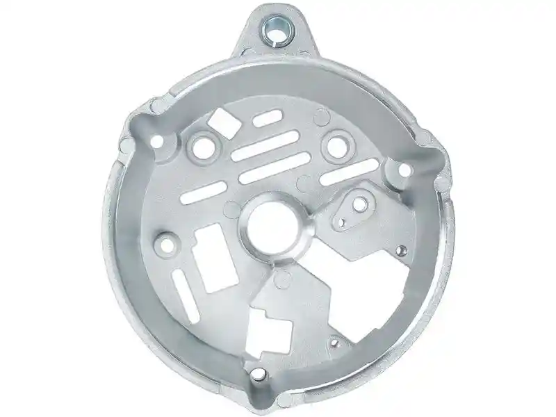 AS-PL ABR4080S