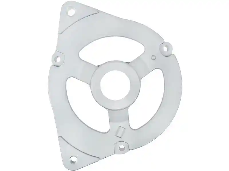 AS-PL ABR4081S