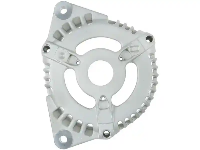 AS-PL ABR4082S