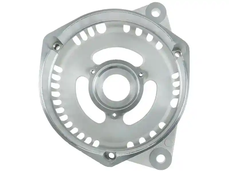 AS-PL ABR4082S