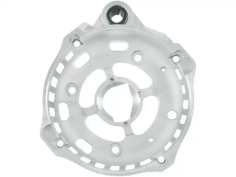AS-PL ABR4083S