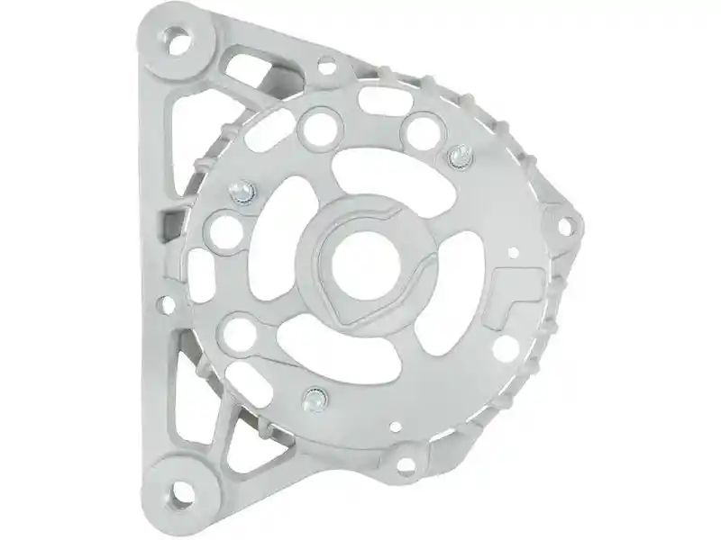AS-PL ABR4086S